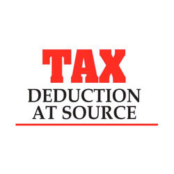 lower-rate-of-tds-contractors-professionals-rent-receipt-250x250