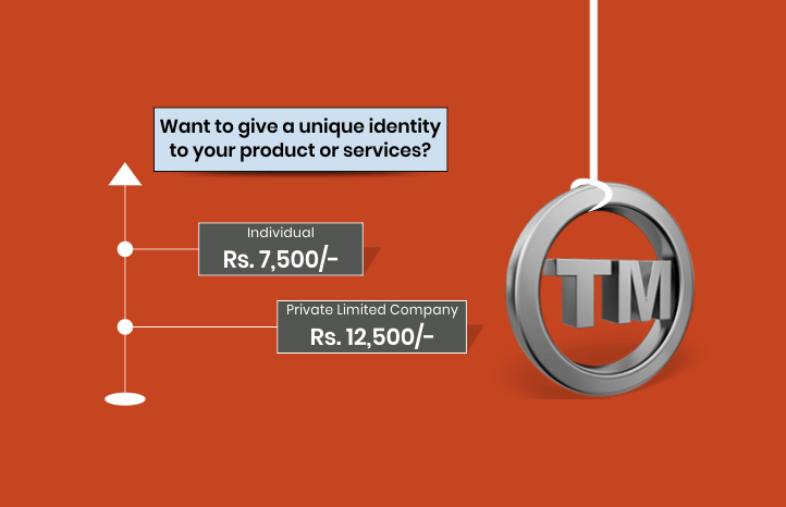 Tradmark-Registration