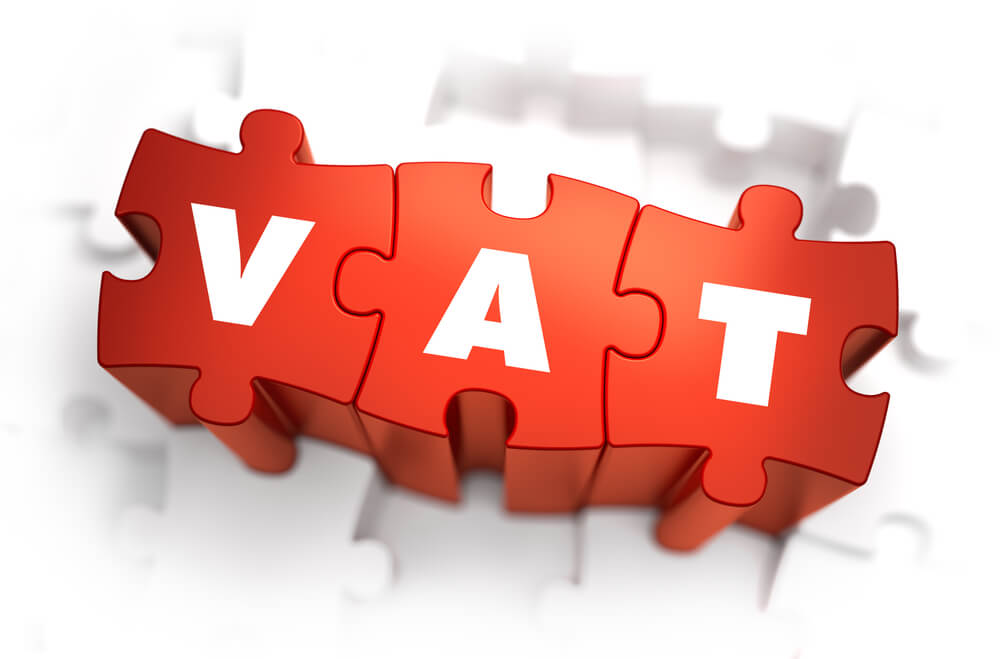 VAT