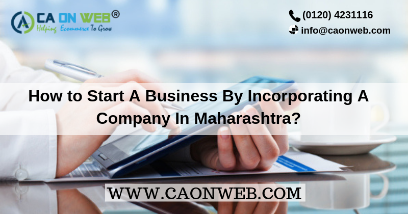 Company Registration