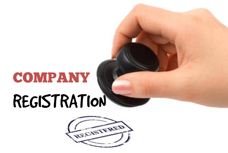 company-registration