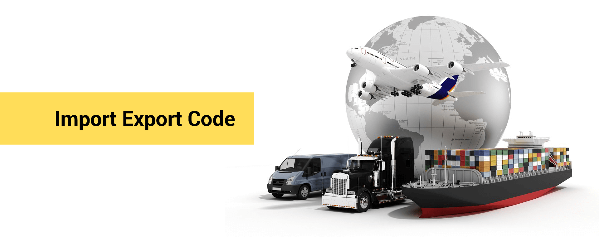 iec-code-registration-consultants-bangalore