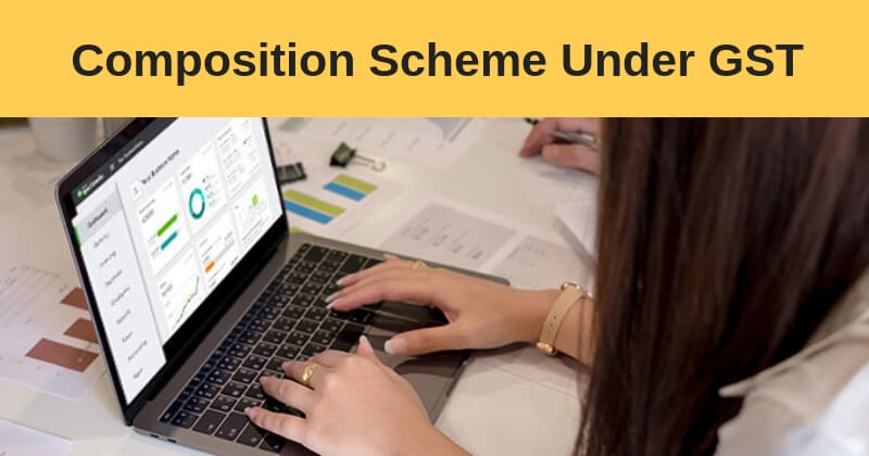 Composition-scheme-under-GST