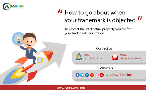 trademark-Registration-india