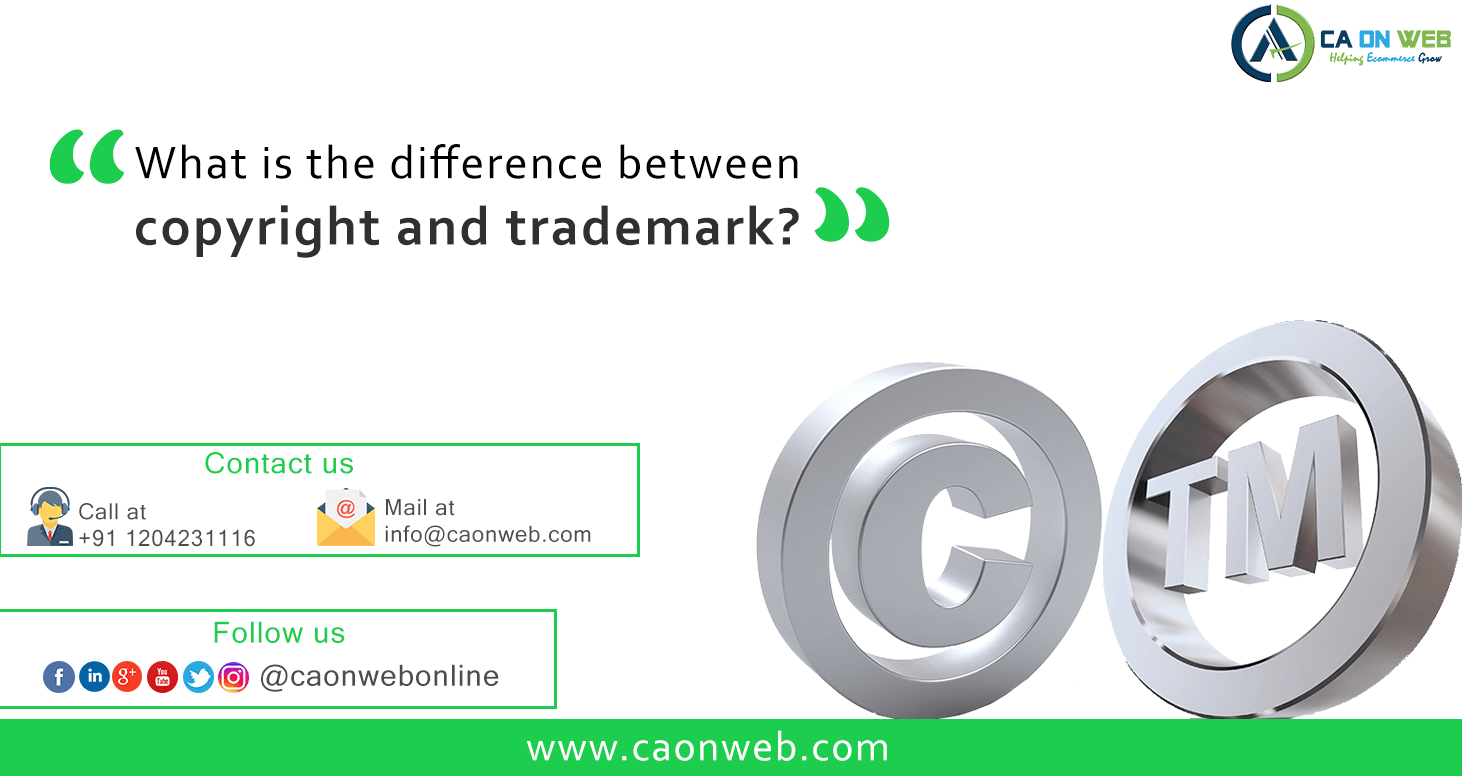 trademark-registration