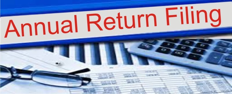 Annual-filing-1