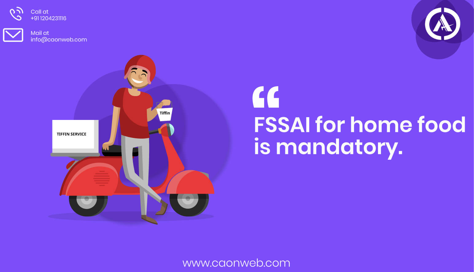 Fssai-registration-services-in-Delhi