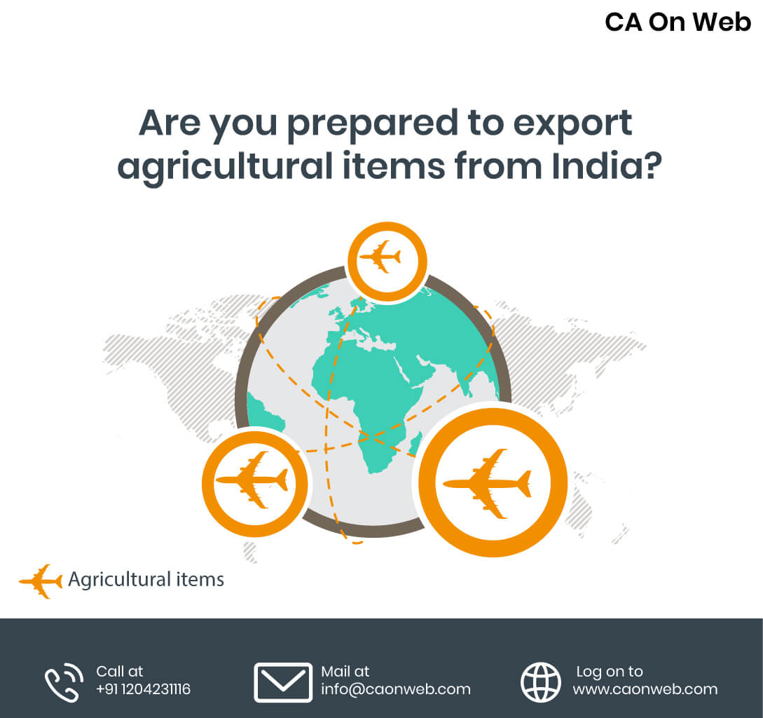 Fssai-state-food-license