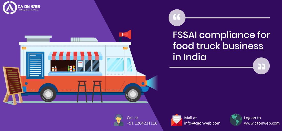 fssai-apply-online