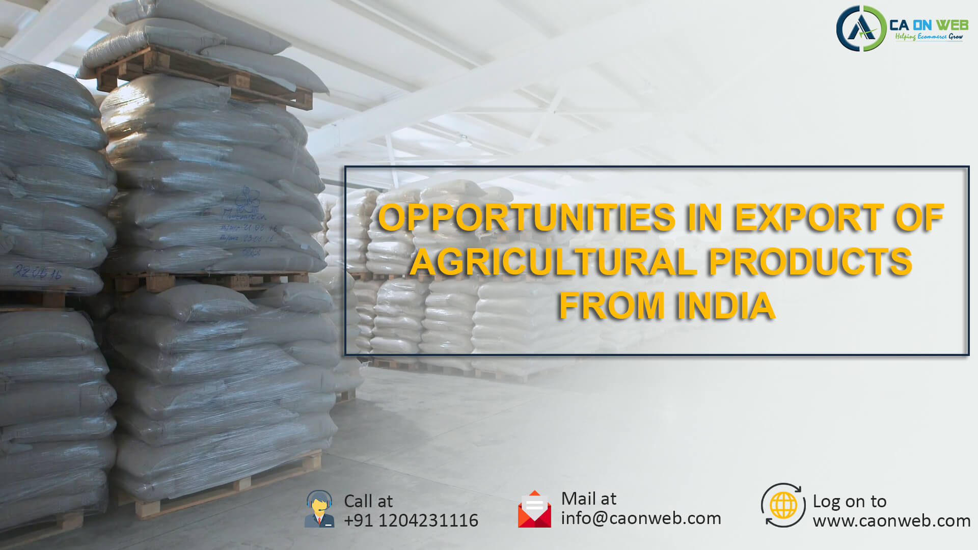 iso-registration-online