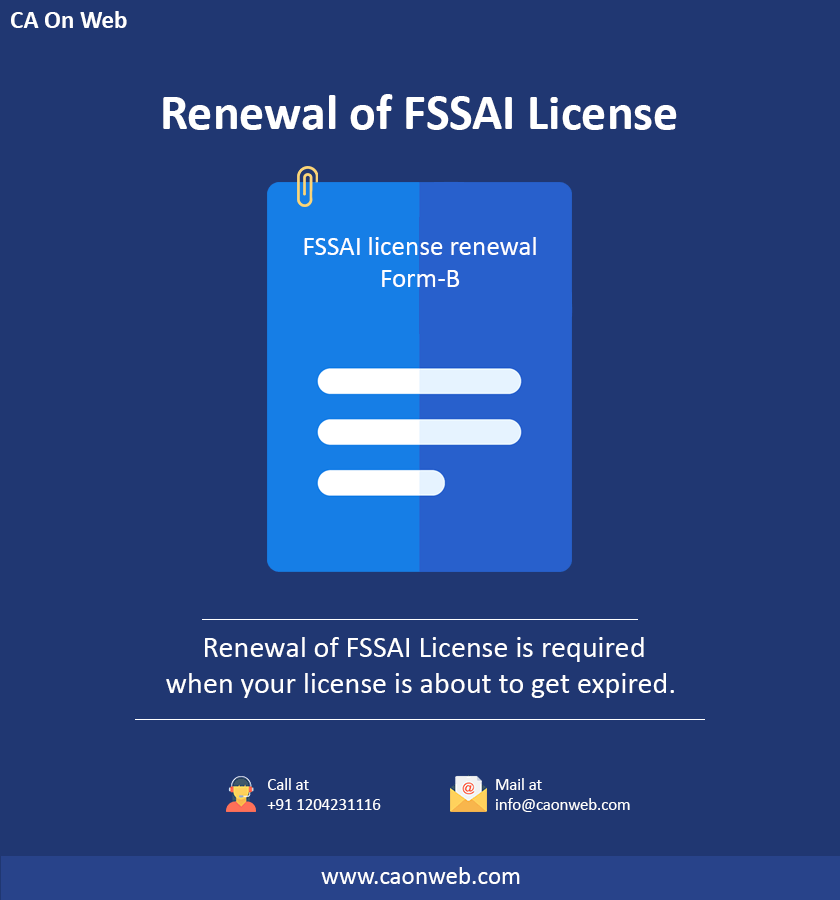 Renewal-Of-Fssai-License-1