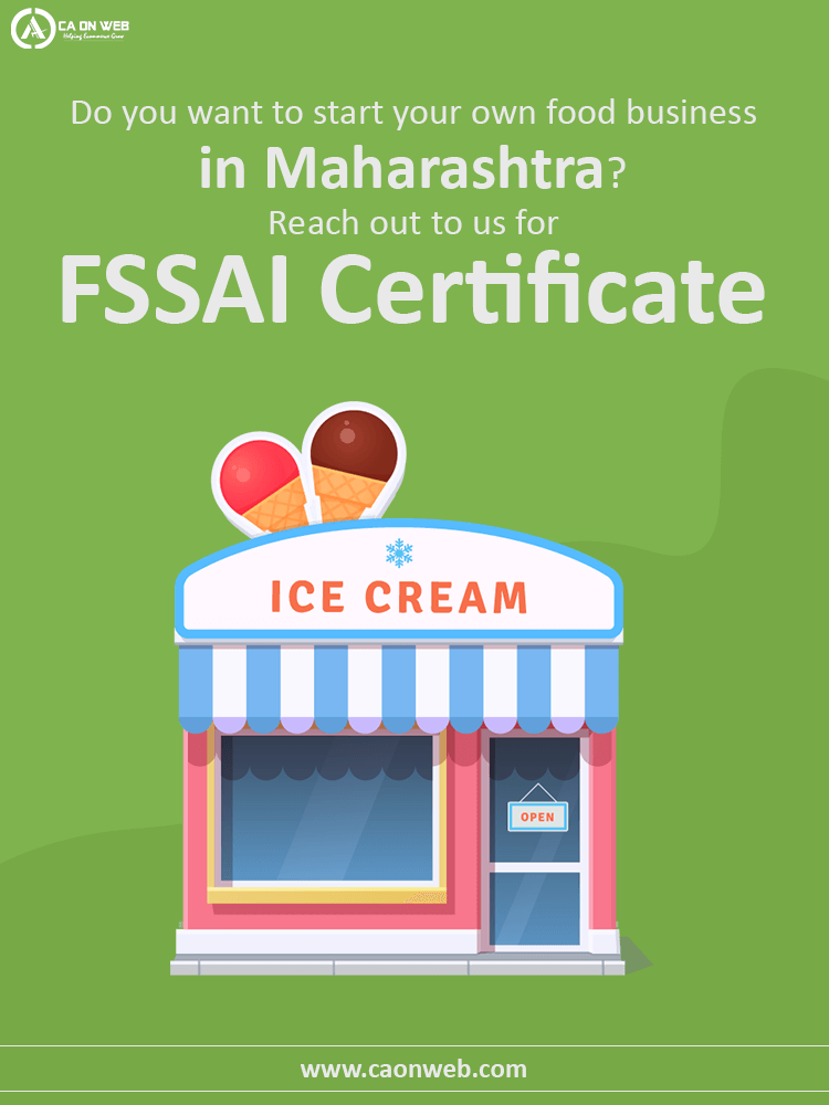 food-license-in-Maharashtra