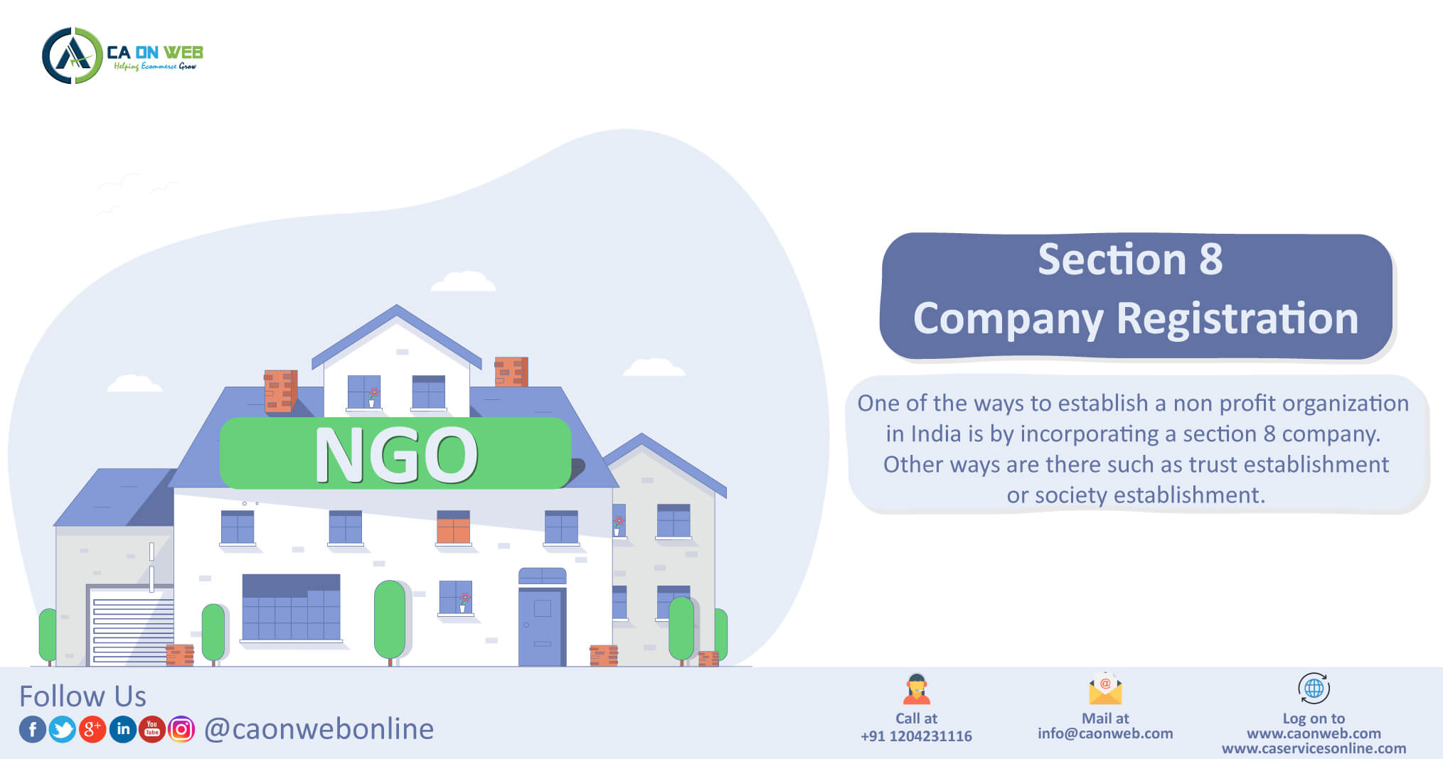 section-8-Company-registration