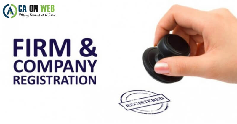 how-to-register-a-pvt-ltd-company-in-india_