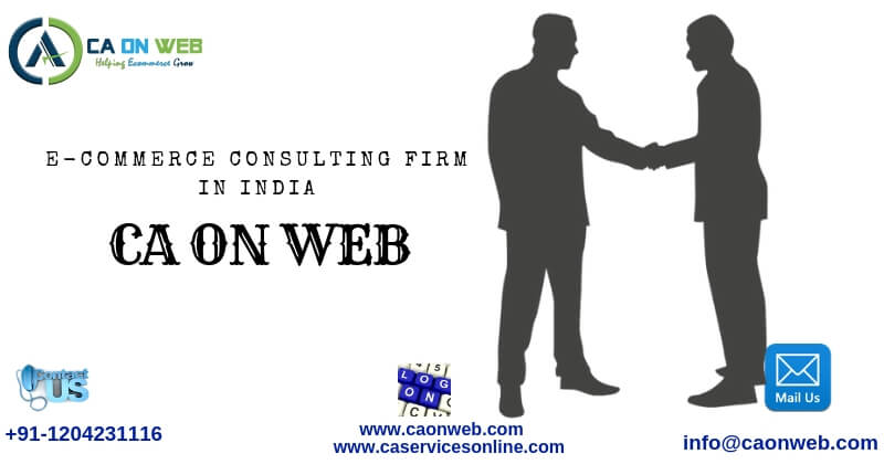 E-COMMERCE-CONSULTING-FIRM-IN-INDIA