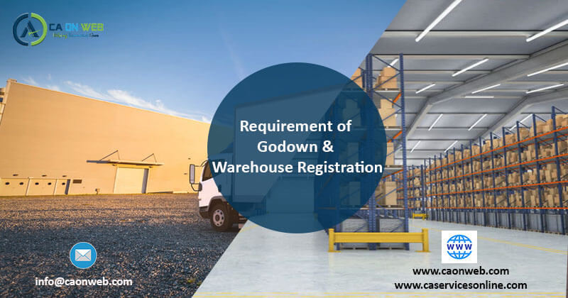 Godown-and-Warehouse-in-India