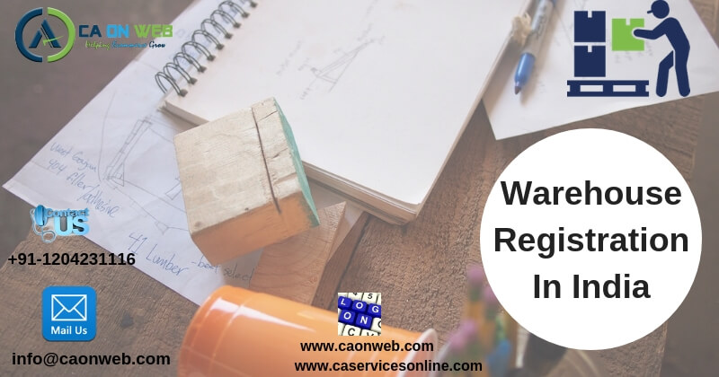 Warehouse-Registration-In-India