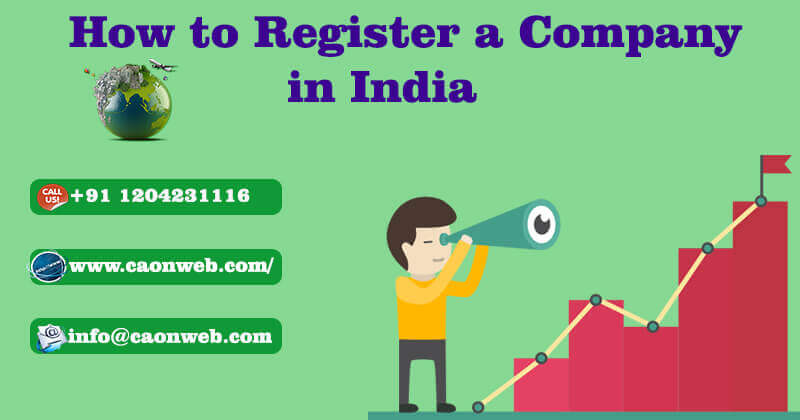 How-to-register-a-company-in-India