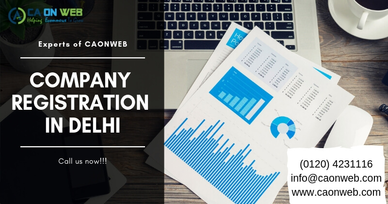 COMPANY-REGISTRATION-IN-DELHI