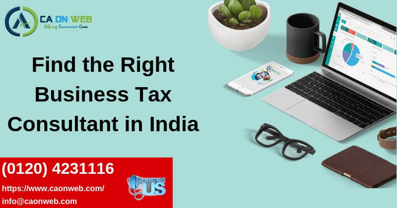 Find-the-Right-Business-Tax-Consultant-in-India