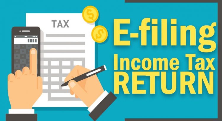 the-income-tax-act-it-is-mandatory-to-file-an-income-tax-return