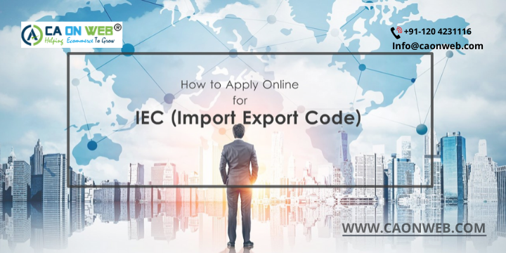 IEC Code