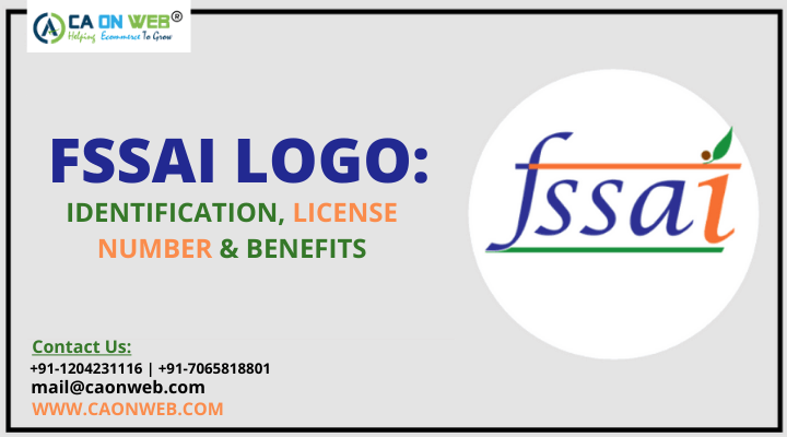 FSSAI REGISTRATION