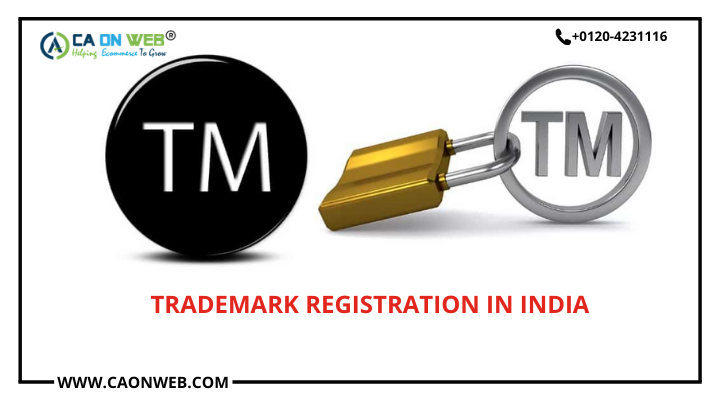 Trademark Registration in india