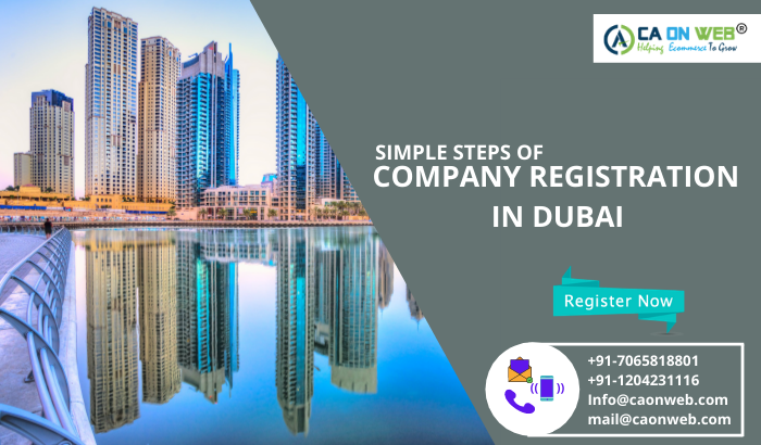 company registration dubai