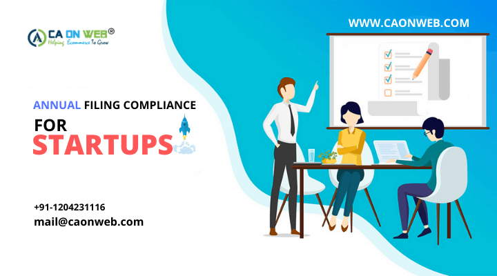 ANNUAL FILING COMPLIANCE