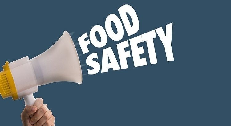 Food Safety Laws