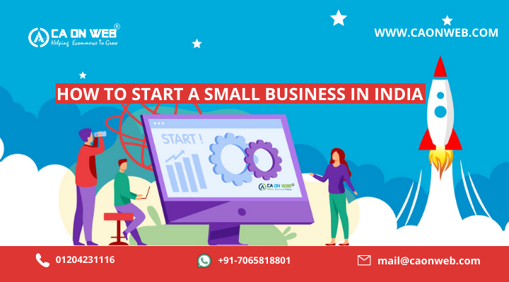 Company Registration Online