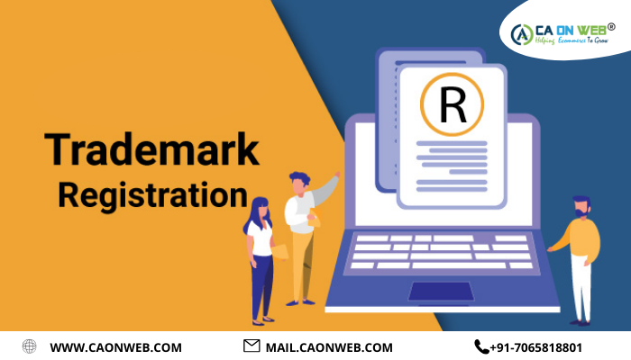 Trademark Registration