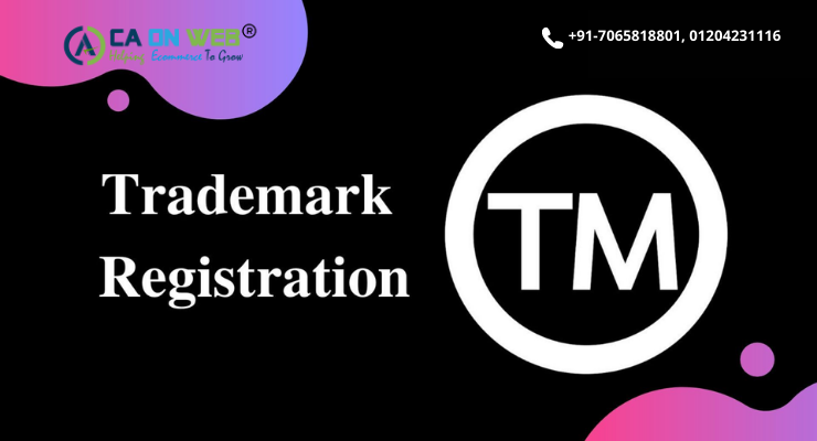 Trademark Registration