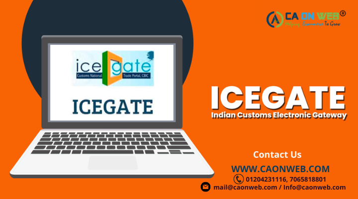 AD CODE Registration